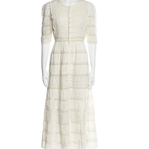 Like new - Picture 3 of 4